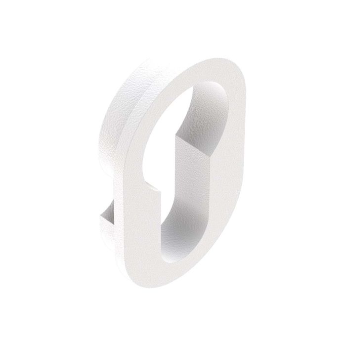 ORBICILIMIN01WIT