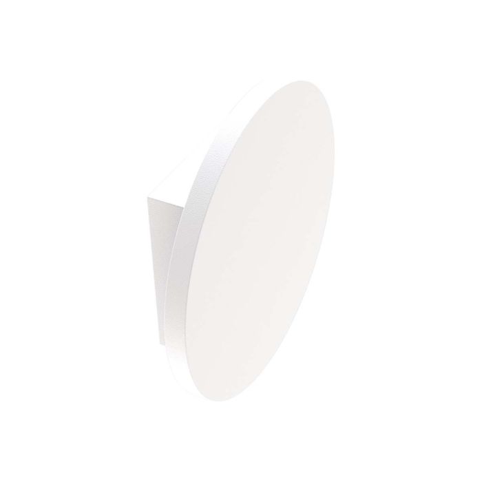 ORBIKNOP01WIT