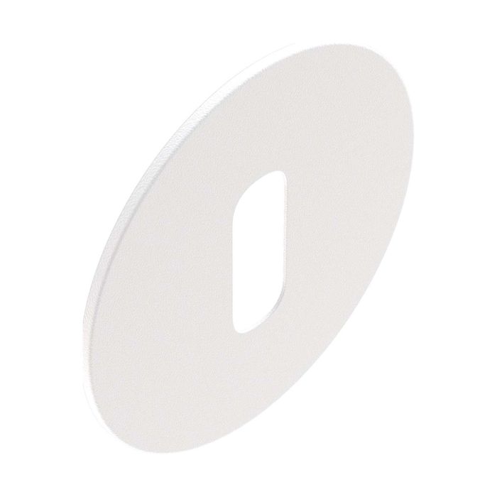 ORBISLEUFLA01WIT