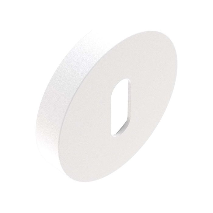 ORBISLEUREG01WIT