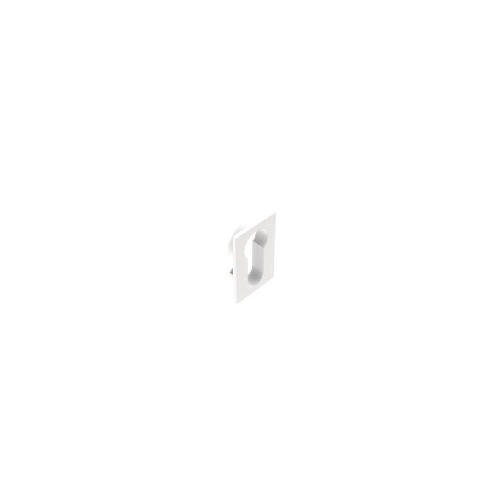 QUADCILIMIN01WIT