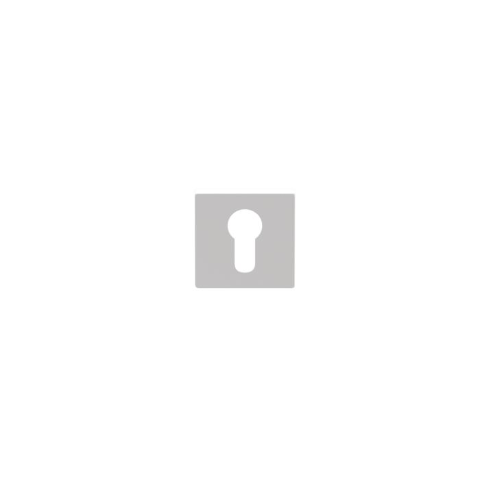 QUADCILIREG01WIT