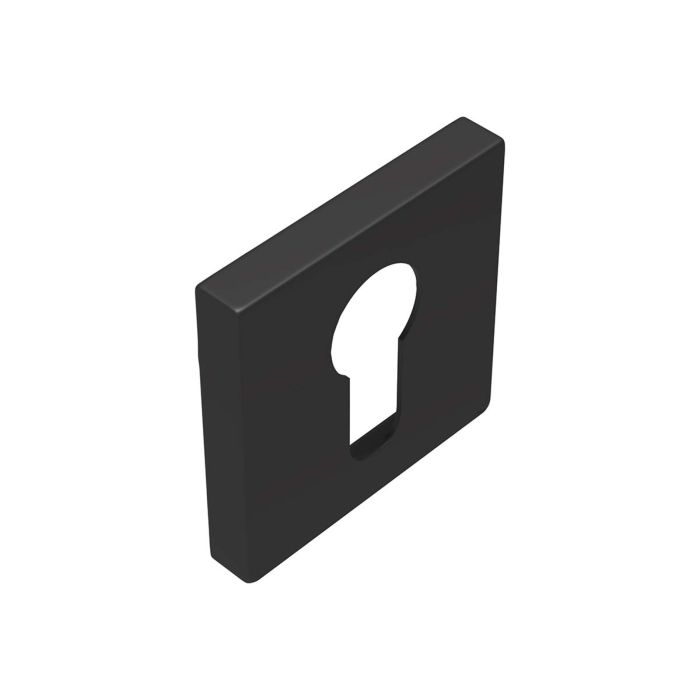 QUADCILIREG01ZWA