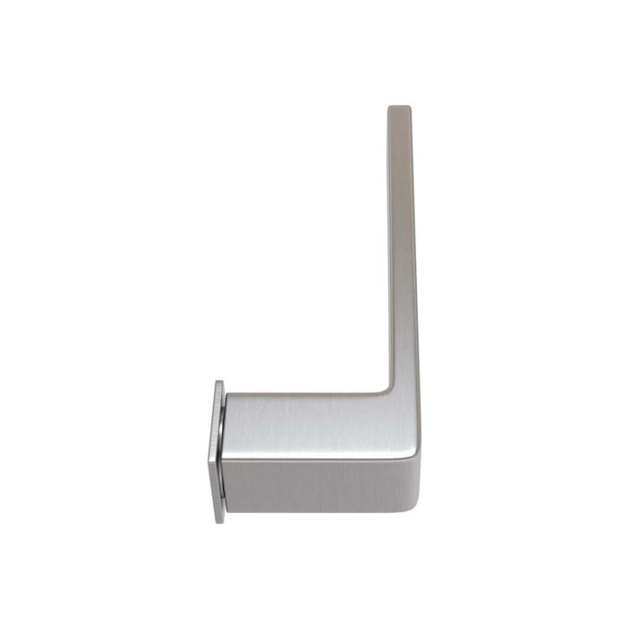 QUADKRUK28MINRVS