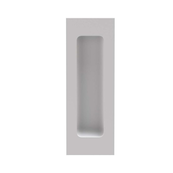 QUADSCHUIF01WIT