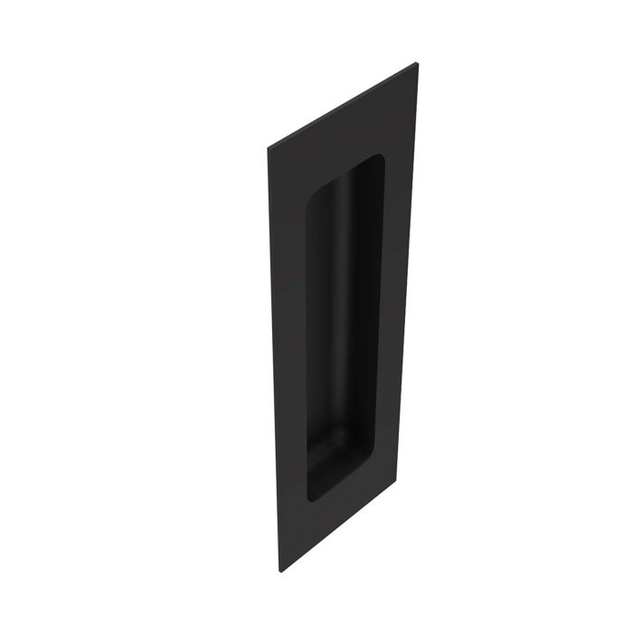 QUADSCHUIF01ZWA