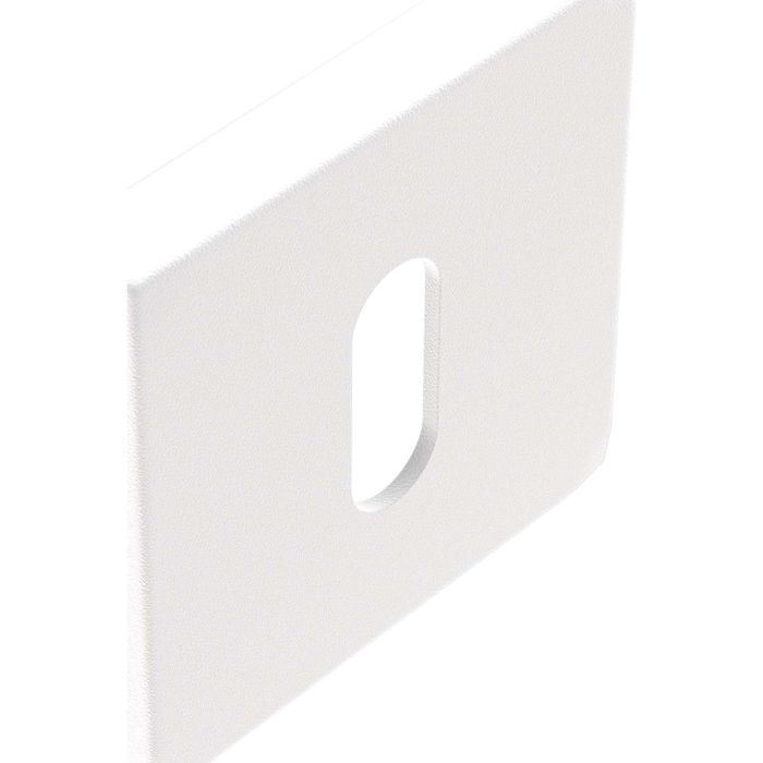 QUADSLEUREG01WIT