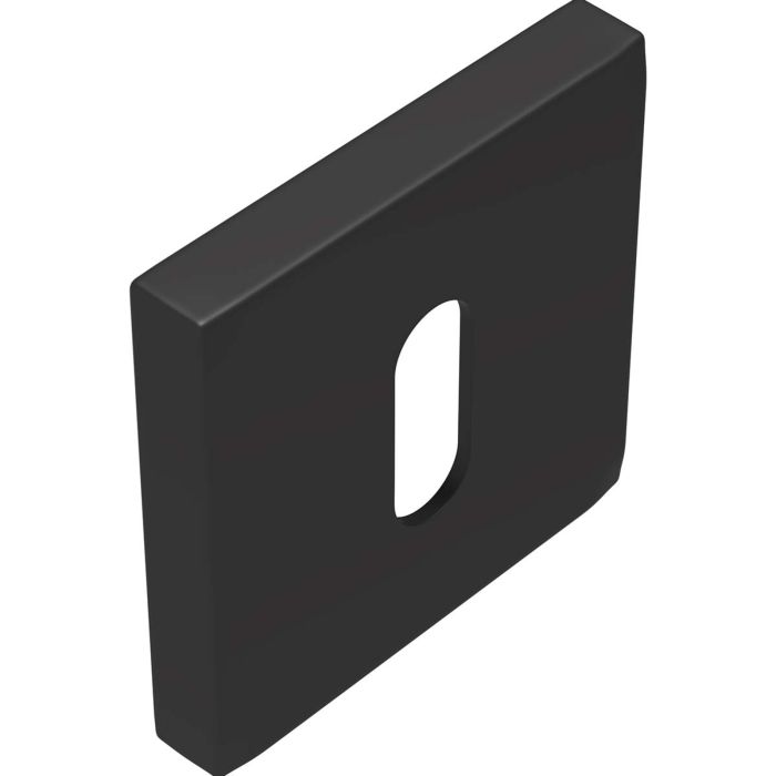 QUADSLEUREG01ZWA