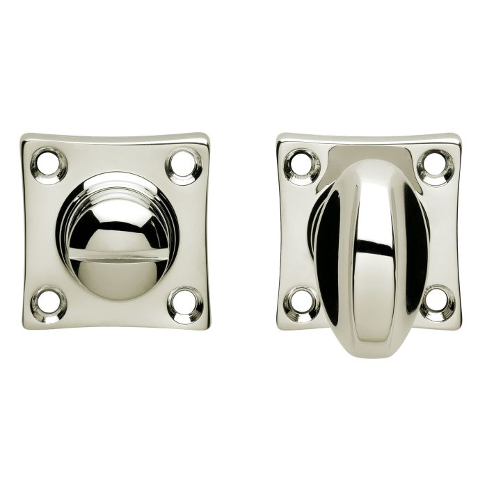 Toiletgarnituur Rivolino
