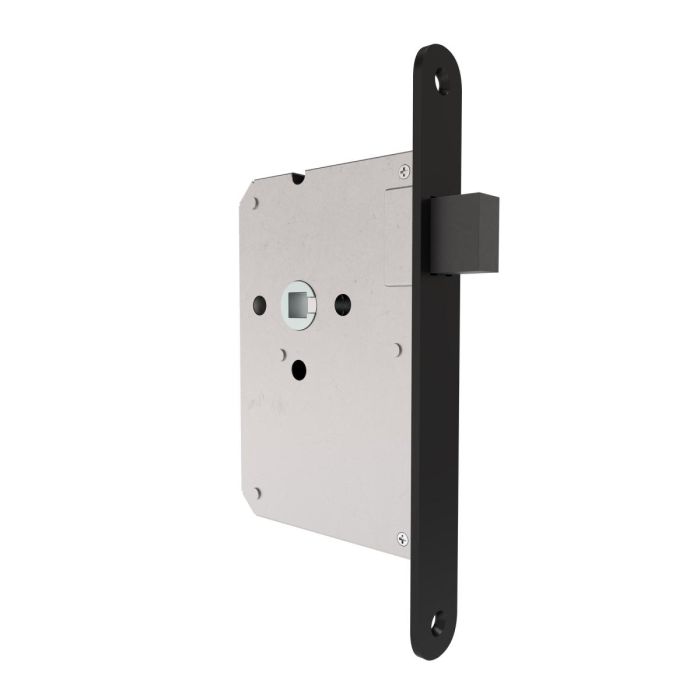 SKAMAGNLOOP01ZWA