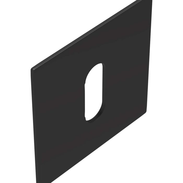 SQUASLEUFLA01ZWA