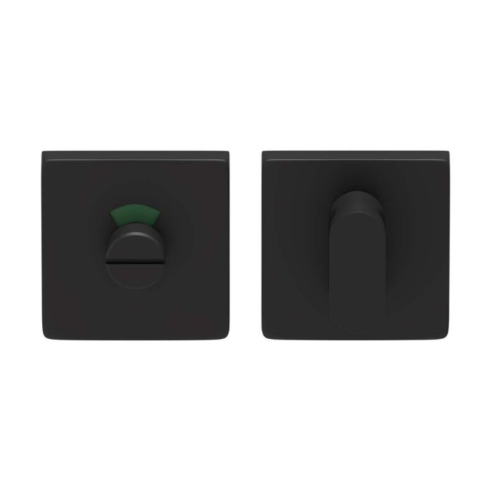 SQUATOILREG01ZWA