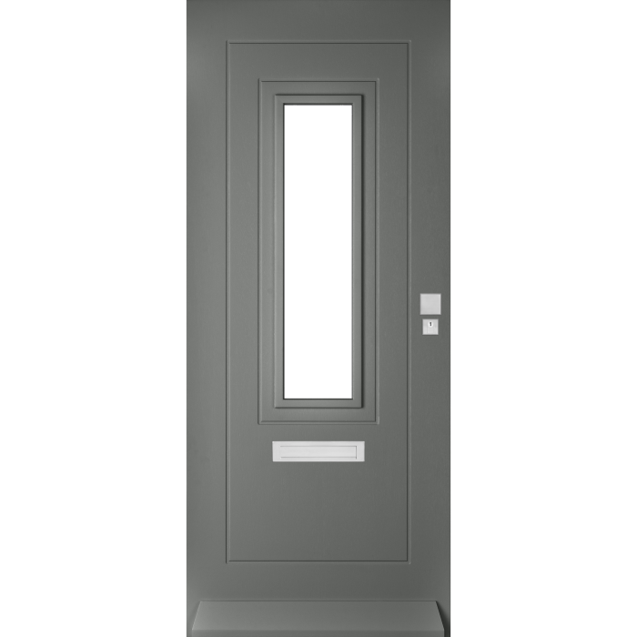 SKN 653
