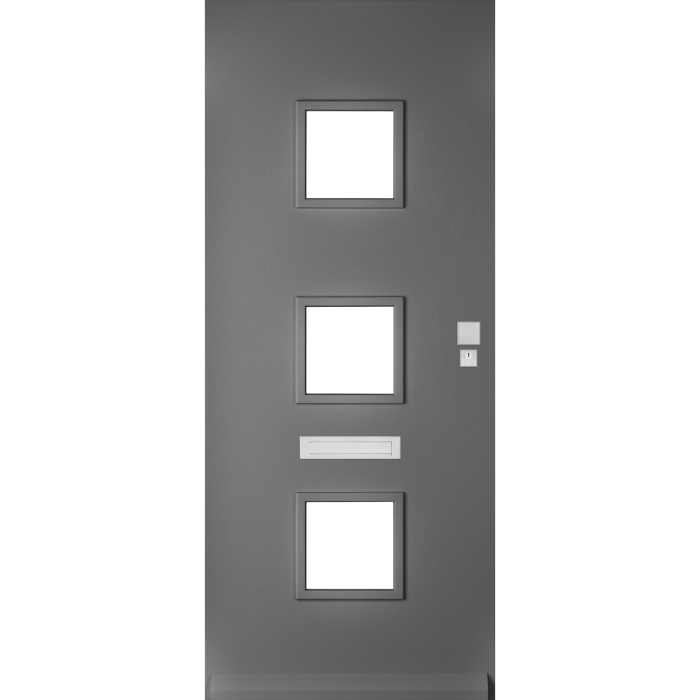 SKN 654
