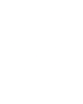 FSC logo