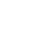 PEFC logo