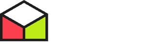 Thuiswinkelwaarborg logo