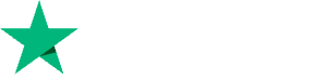 Trustpilot logo
